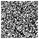QR code with Absolute Computer Consulting contacts
