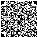 QR code with Wellpoint contacts
