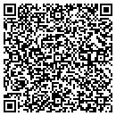 QR code with Diablo Construction contacts