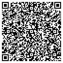 QR code with Bina Joseph MD contacts