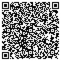 QR code with Bio Tech contacts