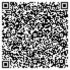QR code with Wm M York Benevolence Fund contacts