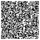QR code with Scottsdale Best Key Service contacts