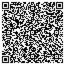 QR code with Women in Organizing contacts