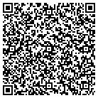 QR code with Blaster Enterprises Corporation contacts
