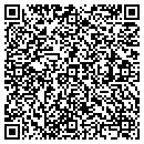QR code with Wiggins Insurance LLC contacts