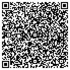 QR code with Scottsdale Captain Locksmith contacts
