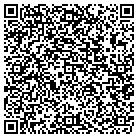 QR code with Hamilton County Jail contacts