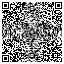 QR code with Feng Shui By Sharon contacts