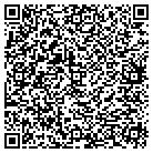QR code with Bobby & Beverly Lane Family LLC contacts