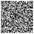 QR code with Distinctive Construction Inc contacts