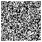 QR code with Scottsdale Concord Locks & Doors contacts