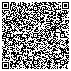 QR code with North Carolina Community Aids Fund Inc contacts