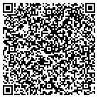 QR code with Scottsdale Concord Locksmith contacts