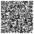 QR code with Operation Inasmuch contacts