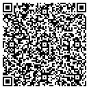 QR code with Branded contacts