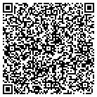 QR code with Scottsdale Custom Locksmith contacts