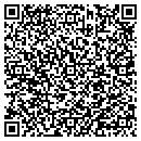 QR code with Computer Discount contacts