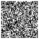 QR code with Brook Joann contacts