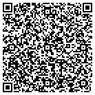 QR code with Scottsdale Direct Locksmith contacts