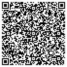 QR code with Broussard James & Assoc A Pro contacts