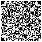 QR code with DL Simon Construction contacts