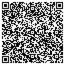 QR code with Dl White & Construction contacts