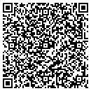 QR code with Brown & Brown of Lousiaiana contacts