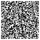 QR code with Scottsdale Expert Locksmith contacts
