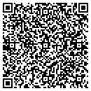QR code with Bryan Begnaud contacts