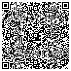 QR code with Robert And Katherine Rosati Private Foundation contacts