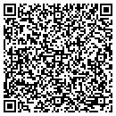 QR code with Field Armor Inc contacts