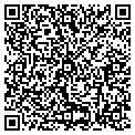 QR code with Bullfrog Industries contacts