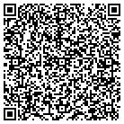 QR code with Scottsdale Fast Locks & Doors contacts