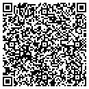 QR code with Axa Advisors LLC contacts