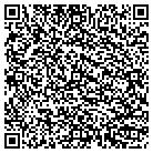 QR code with Scottsdale Fast Locksmith contacts