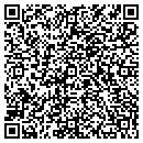 QR code with Bullritos contacts