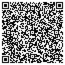 QR code with Burger Shack contacts