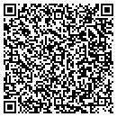 QR code with Transition Leading contacts