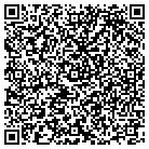 QR code with Scottsdale General Locksmith contacts