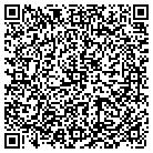 QR code with Scottsdale Global Locksmith contacts