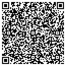 QR code with Unique Places To Save contacts