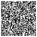 QR code with Butcher Block contacts
