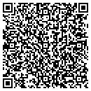 QR code with Christine Peloquin contacts