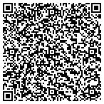 QR code with Business Tech LLC contacts