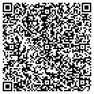 QR code with Central Plz Barbr & Styling Sp contacts