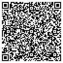 QR code with Cado Inc Of Laf contacts