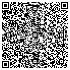 QR code with Scottsdale Guard Locksmith contacts