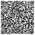 QR code with Double A Construction contacts