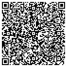 QR code with Scottsdale Integrity Locksmith contacts